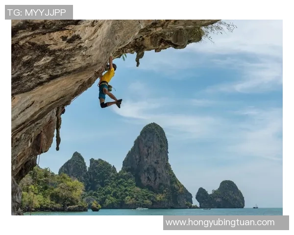 武汉极限运动队揭秘：技术与激情交融的极限挑战之旅