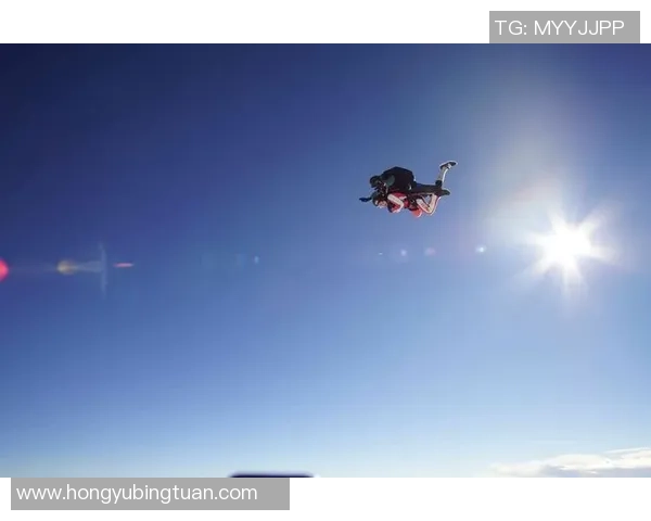 武汉极限运动队的比赛经验揭秘与挑战精神的极限之旅