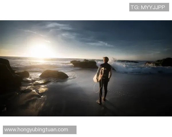 武汉极限运动队展现实力最新个人能力TOP10榜单揭晓