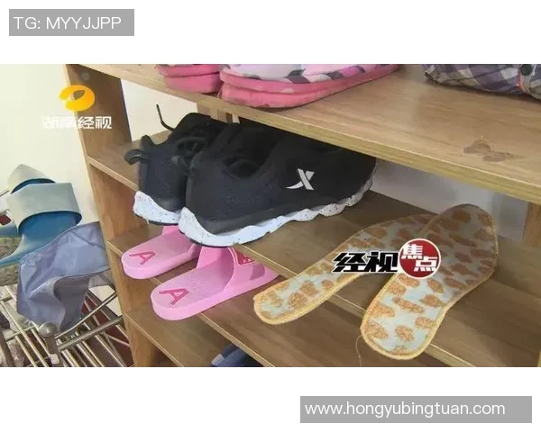 武汉极限运动队个人能力引发热议与争议背后的真相探讨