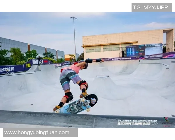 武汉滑板队与北京滑板队耐力对决赛后分析与总结