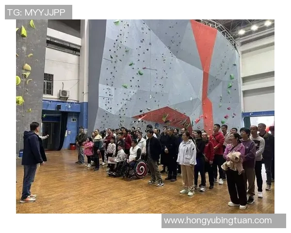 武汉攀岩队边路渗透革新探索与实践的深度分析与展望