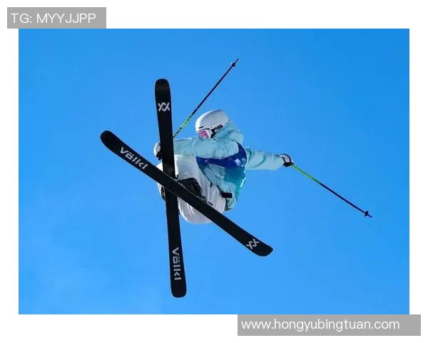 武汉滑板队在极限运动会中的精彩表现与状态分析