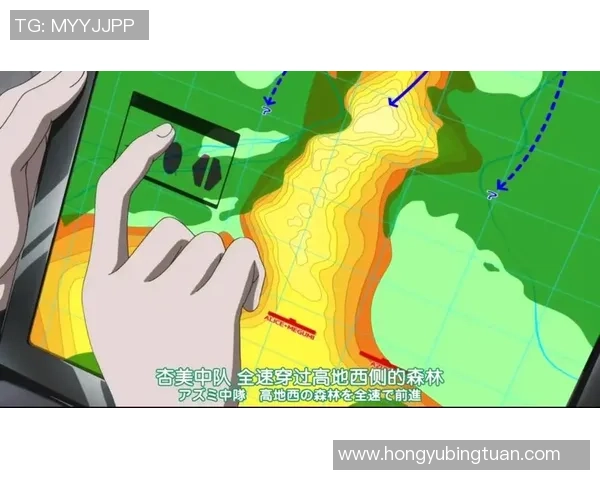 武汉篮球队防反打法深度解析与战术优势剖析