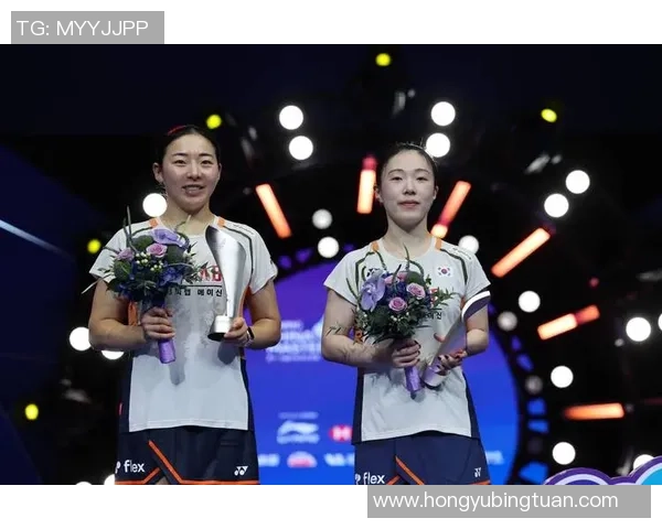 武汉羽毛球队在羽毛球节奏排行榜中荣获第二名展现出卓越实力与团队协作精神