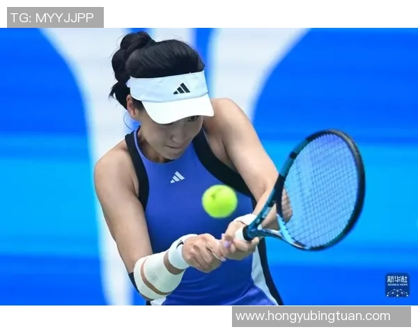 武汉网球队耐力训练引发热议球迷与专家各执己见探讨争议原因