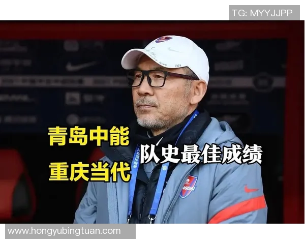 武汉网球队快攻战术分析及其在比赛中的成败得失探讨