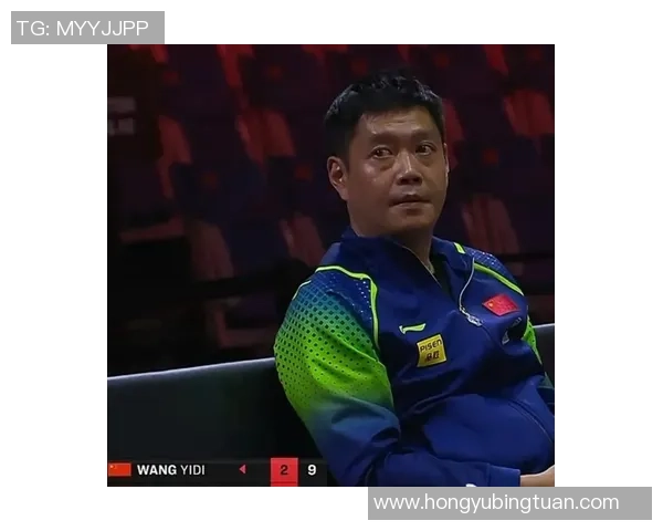 武汉羽毛球队意识表现深度解析与大满贯赛事的启示