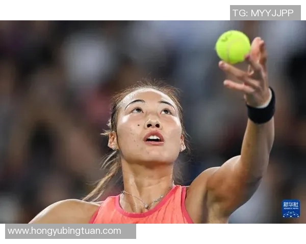 武汉网球队再创佳绩最新网球速度TOP10榜单揭晓